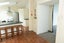119 Wadestown Road, Wadestown, Wellington - Carousel 4