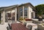 190 Tanners Point Road, Tanners Point, Katikati - Carousel 39