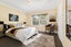 59 Opaheke Road, Opaheke, Papakura - Carousel 8