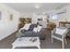 2/22 Jackson Street, West End, Timaru - Carousel 4