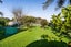 5815 South Road, Rahotu, Ōpunake - Carousel 23