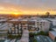 105/6A Nugent street, Grafton, Auckland - Carousel 22