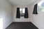 2A Baverstock Road, Nawton, Hamilton - Carousel 6