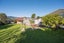 5 Homer Street, Stoke, Nelson - Carousel 11