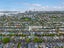 29 Wanganui Avenue, Ponsonby, Auckland - Carousel 21
