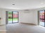 4 Shiraz Place, Henderson, Auckland - Carousel 6