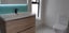 7B Holland Avenue, Point England, Auckland - Carousel 12