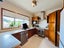 2A Garry Road, Mount Eden, Auckland - Carousel 4
