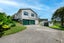 27 Kingsley Drive, Ngongotaha, Rotorua - Carousel 1
