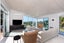20 Kotare Place, Kaiteriteri - Carousel 8