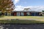 19 Anaru Place, Awapuni, Palmerston North - Carousel 2