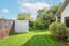 20 Derby Street, Nawton, Hamilton - Carousel 21