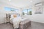 11D Stokes Avenue, Te Atatu Peninsula, Auckland - Carousel 8