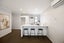 4/23 Montgomery Crescent, Bader, Hamilton - Carousel 2