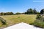 419 Tara Road, Kaiwaka - Carousel 3