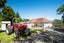 878 Waikaretu Valley Road, Tuakau - Carousel 3
