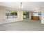 1 Pemberton Way, Greerton, Tauranga - Carousel 3
