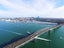 4B/14 Beaumont Street, Freemans Bay, Auckland - Carousel 22