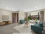 8 Peebles Drive, Hei Hei, Christchurch - Carousel 3