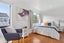 17/12 Ambrico Place, New Lynn, Auckland - Carousel 8