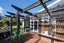 2 Hobhouse Street, Stoke, Nelson - Carousel 27