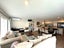 2 Leneford Drive, East Tamaki, Auckland - Carousel 3