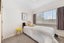 2/3 Pamela Place, New Lynn, Auckland - Carousel 8