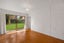 10/30 Ascot Avenue, Remuera, Auckland - Carousel 5