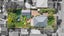 18 Wildberry Street, Woolston, Christchurch - Carousel 14