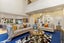 35 Aldersgate Road, Hillsborough, Auckland - Carousel 20