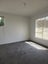 2/137 Rangatira Road, Beach Haven, Auckland - Carousel 8