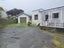 414 Stokes Valley Road, Stokes Valley, Lower Hutt - Carousel 16