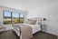 2 Hart Place, Bridge Hill, Alexandra - Carousel 12