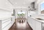 107 Sylvan Avenue, Northcote, Auckland - Carousel 2
