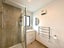 5/17 Frederick Street, Waltham, Christchurch - Carousel 10