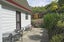 32 Coster Street, Enner Glynn, Nelson - Carousel 11