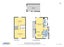 10A Fergusson Avenue, Sandringham, Auckland - Carousel 17