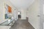 3/10A Lupton Road, Manurewa, Manukau City, Auckland - Carousel 7