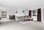9 Hilliard Place, Leamington, Cambridge - Carousel 3