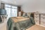 7J/32 Eden Crescent, Auckland Central, Auckland - Carousel 1