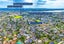 10 Parkview Place, Pakuranga, Auckland - Carousel 22