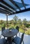 A204/525525 East Coast Road, Pinehill, Auckland - Carousel 12