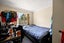 63 Tuirangi Street, Flagstaff, Hamilton, Waikato - Carousel 14
