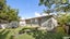 39 Universal Drive, Henderson, Auckland - Carousel 1