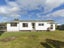 9 Marybank Mews, Highbury, Palmerston North - Carousel 19