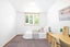 39B Severn Street, St Albans, Christchurch - Carousel 12