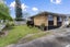 1/3 Willerton Avenue, New Lynn, Auckland - Carousel 15