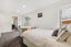 14C Crossfield Road, Glendowie, Auckland - Carousel 17