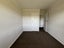 834 Waerenga Road, Waerenga - Carousel 14