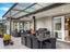 68 Madison Terrace, Silverdale, Silverdale - Carousel 18